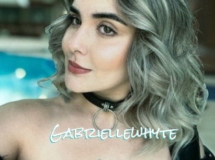 Gabriellewhyte