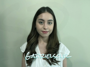 Gabrielsoliz