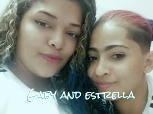 Gaby_and_estrella
