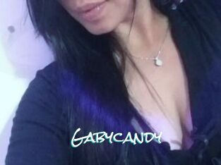 Gabycandy