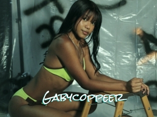 Gabycoppeer
