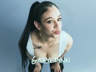 Gabyflynn
