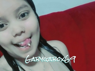 Gabygabox69
