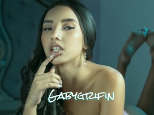 Gabygrifin