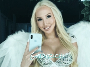 Gabyrichi