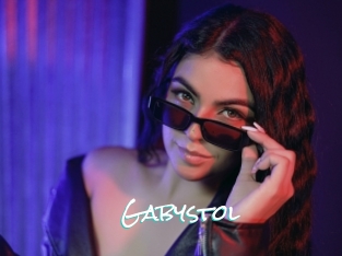 Gabystol