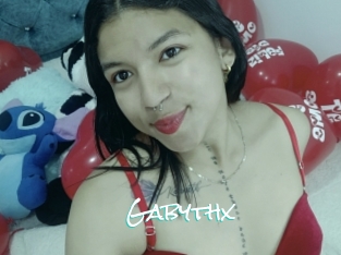 Gabythx