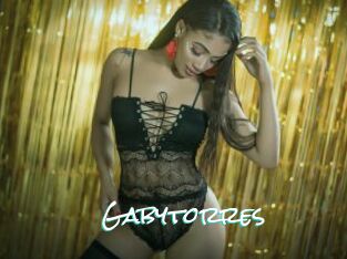 Gabytorres