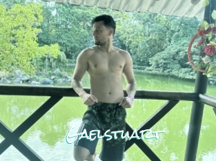 Gaelstuart
