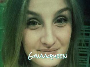 Gaiaaqueen