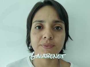 Gaiabenet