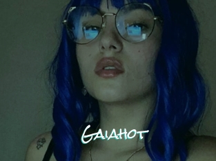 Gaiahot