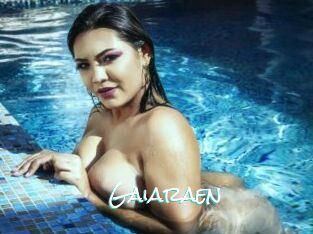 Gaiaraen