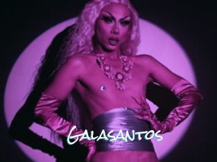 Galasantos