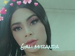 Gali_miranda