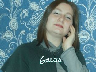 Galja
