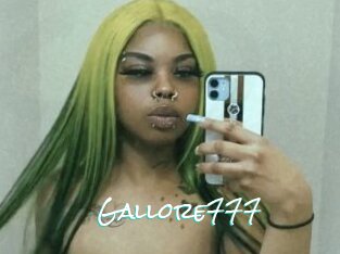 Gallore777