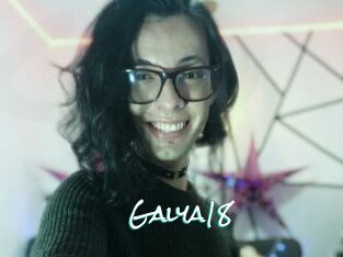 Galya18