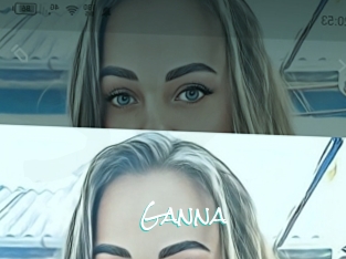 Ganna