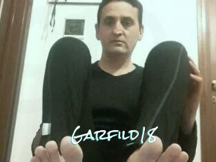 Garfild18