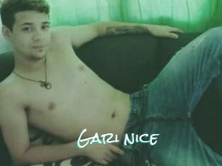 Gari_nice