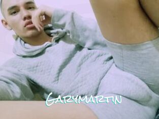Garymartin