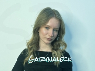 Garynaleck