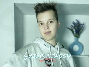 Garynatwood
