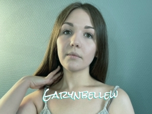 Garynbellew