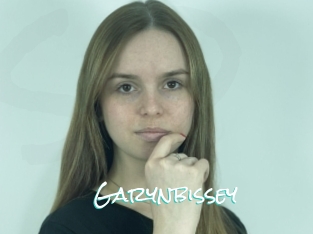 Garynbissey