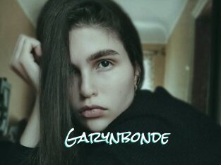 Garynbonde