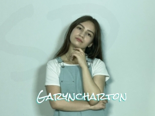 Garyncharton