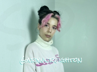 Garyncreighton