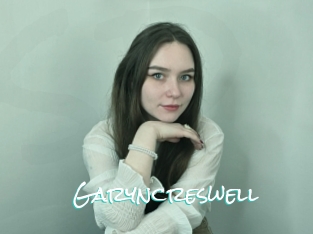 Garyncreswell
