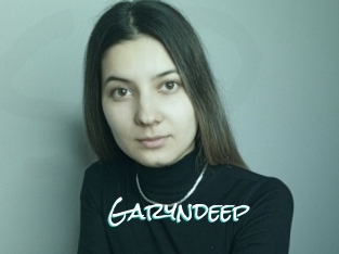 Garyndeep