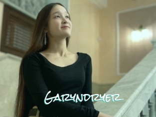 Garyndryer