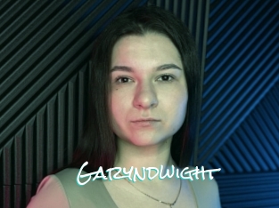 Garyndwight