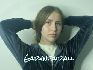 Garynfairall