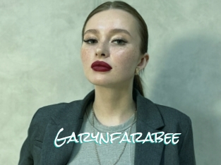 Garynfarabee