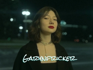 Garynfricker
