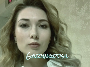 Garyngodsil