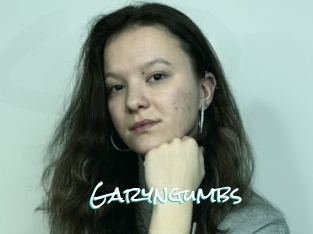 Garyngumbs