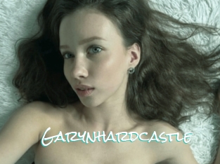 Garynhardcastle