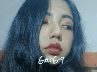 Gat69