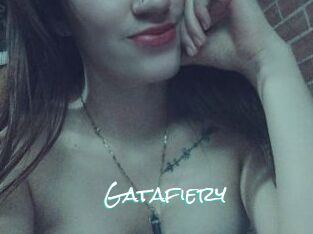 Gatafiery