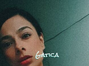 Gatica