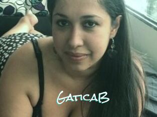 GaticaB