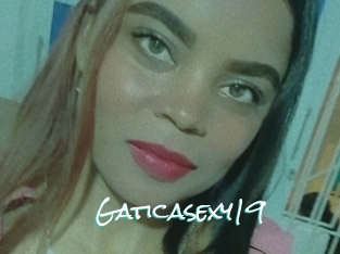 Gaticasexy19