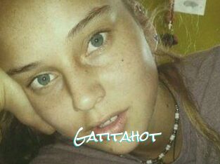 Gatitahot