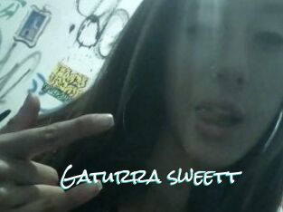 gaturra_sweett Sensuality Dream